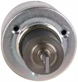 powermax-1013123